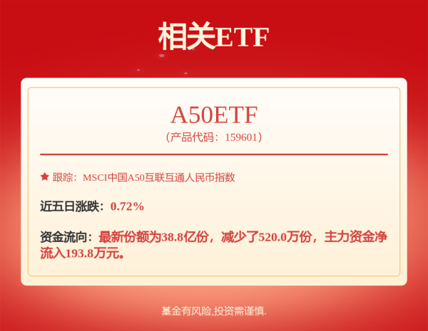 配资公司排行 茅台集团，迎“本土派”新领导